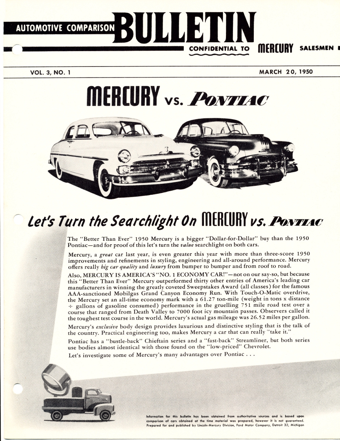 n_1950 Mercury vs Pontiac-01.jpg